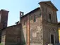 Beata Vergine Immacolata church Beata Vergine Immacolata church