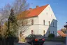 Pfarrhaus