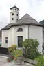 Saint Joseph church
