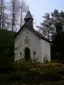 St. Nikolaus St. Nikolaus