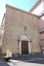 Sant'Agostino Sant'Agostino