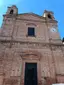 San Paolo Apostolo, Civitanova Marche San Paolo Apostolo, Civitanova Marche