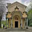 Chiesa di San Giobbe