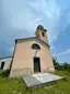 Chiesa di San Lorenzo Chiesa di San Lorenzo