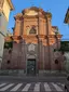 San Lorenzo San Lorenzo
