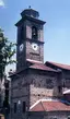Chiesa parrocchiale di San Bernardo