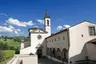 Santa Maria del Sasso