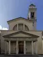 Chiesa dei Santi Eusebio e Carlo