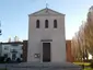 Beolo SS. Cuori di Gesù e Maria Beolo SS. Cuori di Gesù e Maria