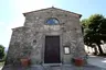 Pieve di San Martino Sopr'Arno