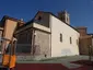 Oratorio di San Sebastiano e della Vergine Assunta Oratorio di San Sebastiano e della Vergine Assunta