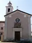 Chiesa della Santissima Trinità