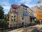 Sierksstraße 33, Dresden