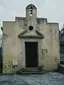 Cappella di San Liborio