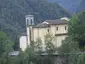 Sant'Andrea Church