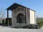 San Bernardo