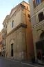 San Biagio