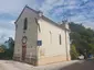 Chiesa di Santa Maria delle Grazie