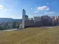 Chiesa di San Giuseppe Moscati