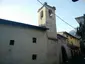 San Bartolomeo degli Umiliati