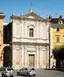 Chiesa Madonna di Loreto Chiesa Madonna di Loreto