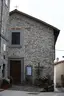 San Giacomo