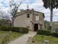Casa natale di Santa Maria Goretti Casa natale di Santa Maria Goretti