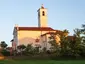 Chiesa di Santa Maria delle Grazie Chiesa di Santa Maria delle Grazie