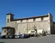 Church San Francesco Church San Francesco