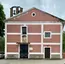 Chiesa di San Lorenzo Chiesa di San Lorenzo
