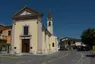 Chiesa di San Pietro apostolo