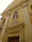 Chiesa di Sant’Antonio Abate Chiesa di Sant’Antonio Abate