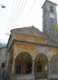 Madonna delle Grazie