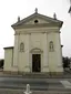 San Biagio