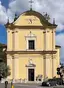 Church of Saint John the Baptist Church of Saint John the Baptist