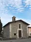 Santuario di Santa Maria Assunta