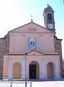 Assunzione della Beata Vergine Maria Church