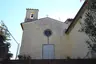 Sant'Andrea a Gavignalla Sant'Andrea a Gavignalla