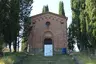 Oratorio Santa Cristina Oratorio Santa Cristina