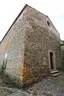 Chiesa di San Giovanni Battista a Varna