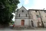 San Martino San Martino