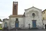 San Michele Arcangelo