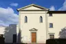 San Michele Arcangelo