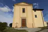San Pietro alle Fonti