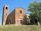Pieve di San Giovanni Battista