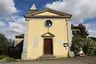 Santa Lucia Santa Lucia