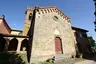 Chiesa di San Germano Chiesa di San Germano