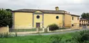 Badia di Santa Gonda