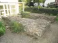 Kastell Lorch