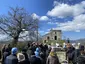Santuario della Madonna dei Cignali Santuario della Madonna dei Cignali